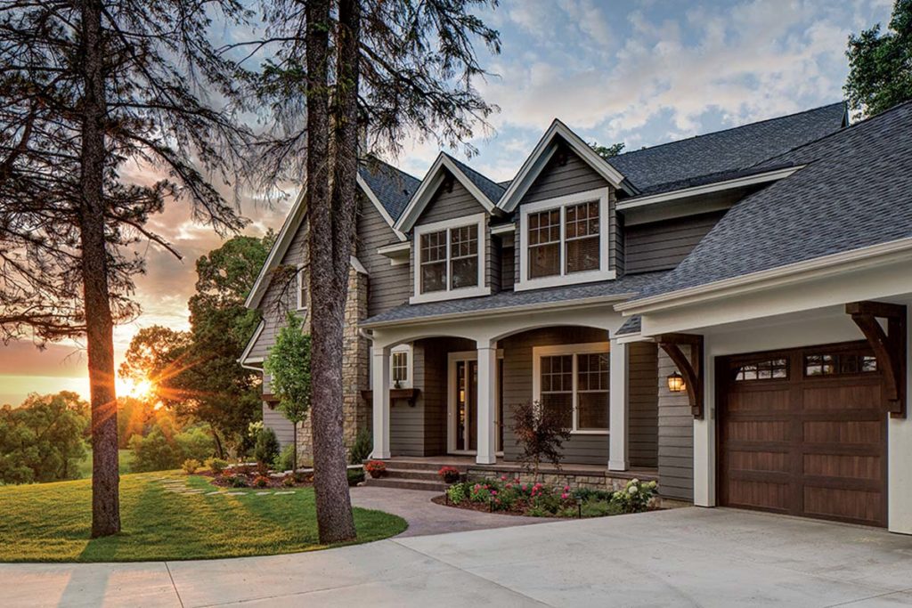 Exterior Services Jackson Home Improvement Exterior Services Jackson Home Improvement